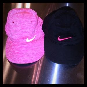 Toddler Nike Hats